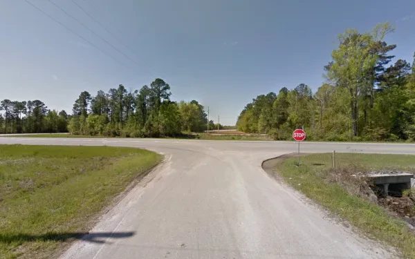 US1 Recycling Inc - photo 3