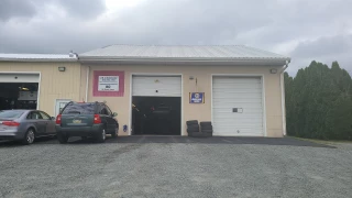 J&J Automotive, Inc