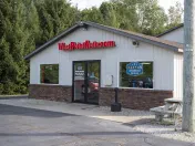 West Point Auto Sales & Service