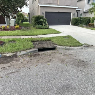 Diaz Junk Solutions LLC