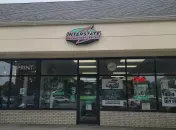 Interstate All Battery Center of S Yarmouth, MA