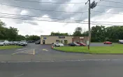 Car Guys Automotive