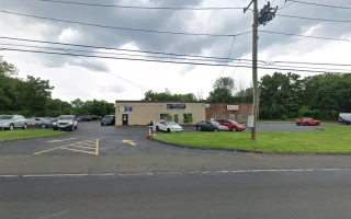 Car Guys Automotive