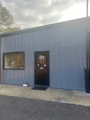 Williams Family Automotive LLC