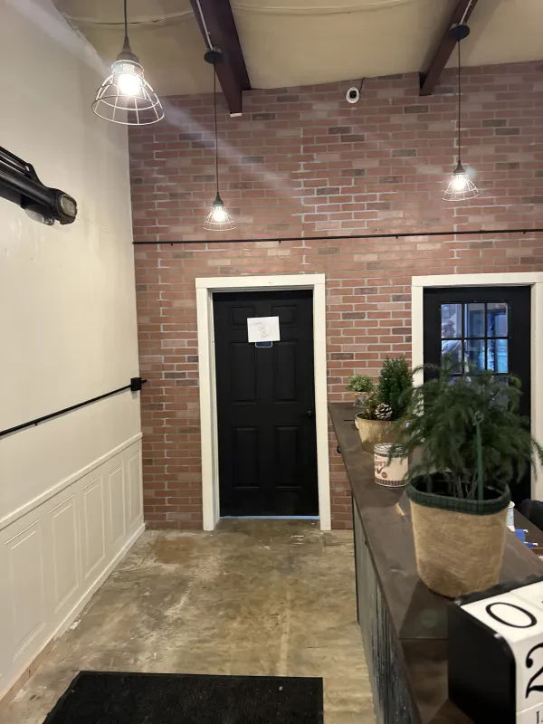 Williams Family Automotive LLC - photo 4
