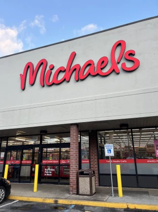 Michaels