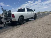 Hinojosa Auto & Truck Repair