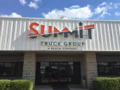 Rush Truck Centers - Lowell