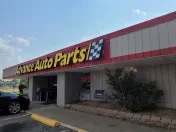 Advance Auto Parts