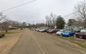 Second Chance Auto Sales