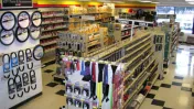Meraki Auto Parts
