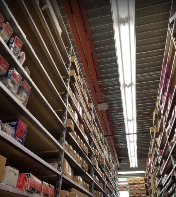 Meraki Auto Parts - photo 4