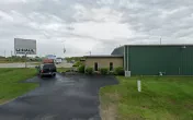 Marysville Truck Equipment Inc
