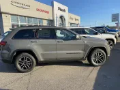 Straub Chrysler Dodge Jeep Ram