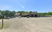 Rutkowski's Automobile Repair