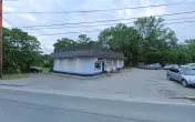 Dave's Service Center