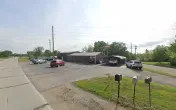 J & C Autobody