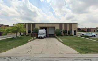 Chicago Electronics Recycling | Hard Drive Disposal