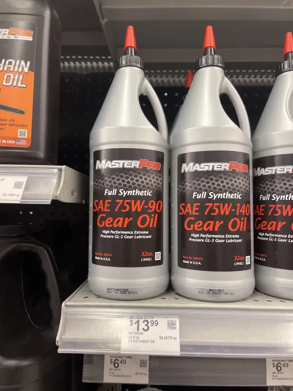 O'Reilly Auto Parts - photo 2