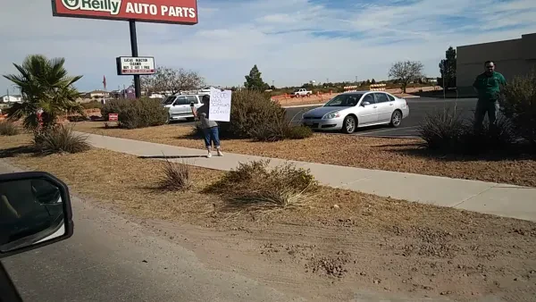 O'Reilly Auto Parts - photo 4