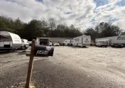 A Automotive and Truck