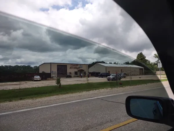 M-140 Auto Parts LLC - photo 3