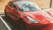 VA MOBILE DETAIL