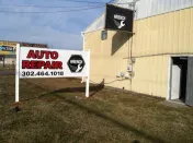 Turn of the Wrench, LLC