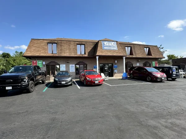G&C Tire and Auto Service - photo 4