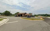 MOORE'S AUTO REPAIR INC