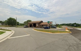 MOORE'S AUTO REPAIR INC
