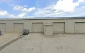 Jb Automotive