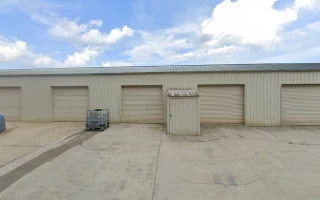 Jb Automotive