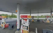 Etna Towing and recovery