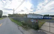 Road Runner Recycling