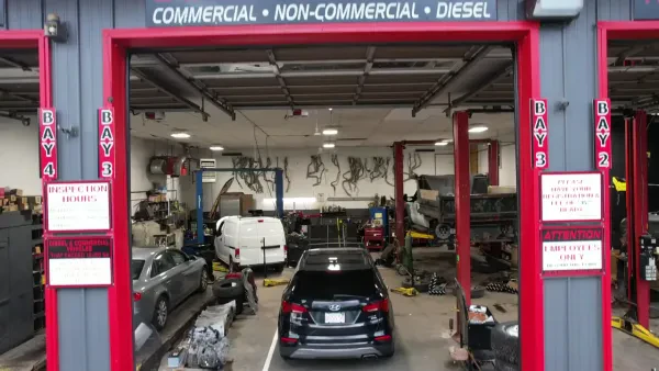 Showcase Auto & Truck at Swansea - photo 2