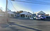 Modzelewski's Towing & Storage, Inc.