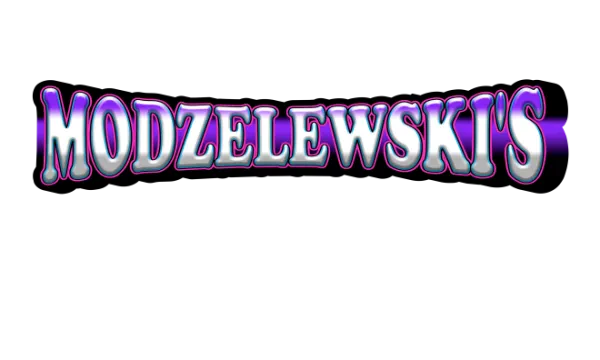 Modzelewski's Towing & Storage, Inc. - photo 4