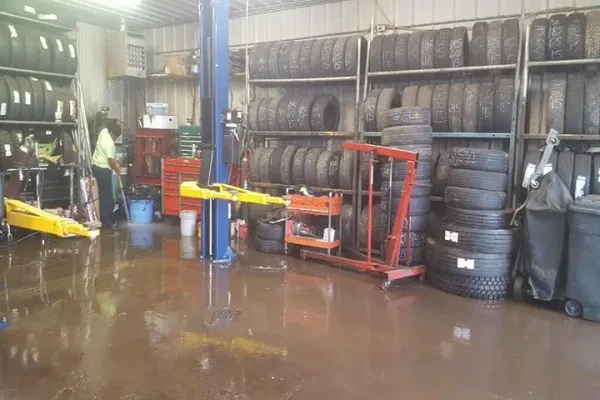 S&S Auto & Towing - photo 2
