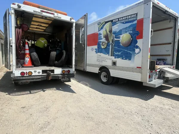 S&S Auto & Towing - photo 4