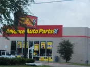 Advance Auto Parts