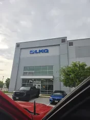 LKQ Potomac German Auto Parts