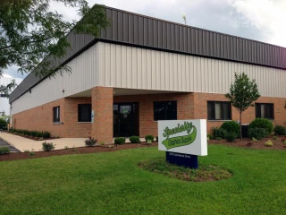 Specialty Graphics Supply