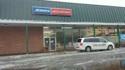 United Auto Supply ACDelco