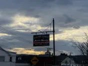 Sunapee Street Auto Works