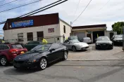 Eurotech Auto Corp