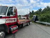 Chips Towing & Recovery