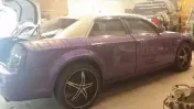 Griswold's Collision Center
