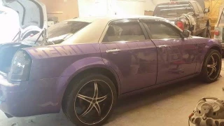Griswold's Collision Center