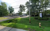 Mark Fogarty Auto Services